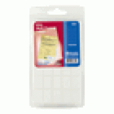 MULTI-PURPOSE LABELS 3805